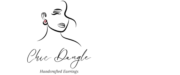 Chic Dangle